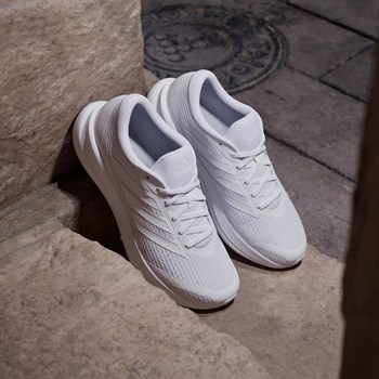 adidas Runfalcon 6 Cloudfoam Erkek Koşu Ayakkabısı