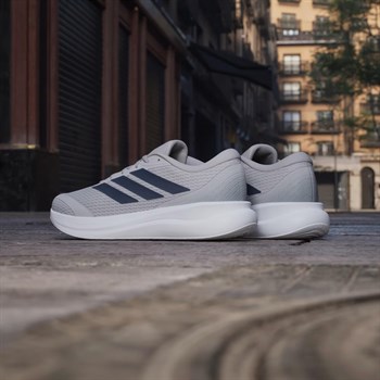 adidas Runfalcon 6 Cloudfoam Erkek Koşu Ayakkabı