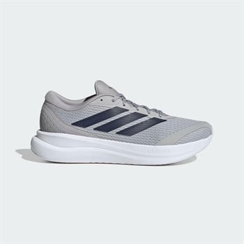 adidas Runfalcon 6 Cloudfoam Erkek Koşu Ayakkabı