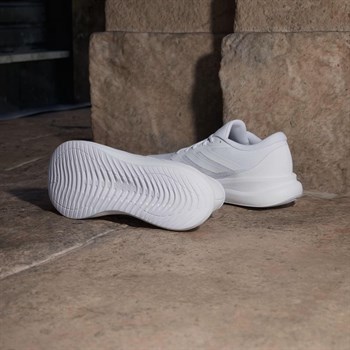 adidas Runfalcon 6 Cloudfoam Erkek Koşu Ayakkabısı