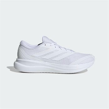 adidas Runfalcon 6 Cloudfoam Erkek Koşu Ayakkabısı