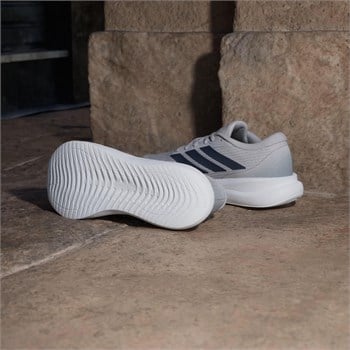 adidas Runfalcon 6 Cloudfoam Erkek Koşu Ayakkabısı
