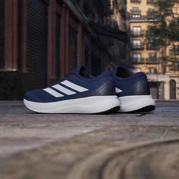 adidas Runfalcon 6 Cloudfoam Erkek Koşu Ayakkabısı