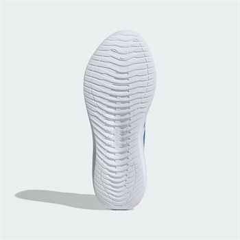 adidas Runfalcon 6 Cloudfoam Running Erkek Koşu Ayakkabısı