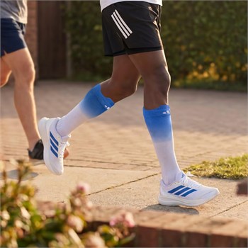 adidas Runfalcon 6 Cloudfoam Running Erkek Koşu Ayakkabısı