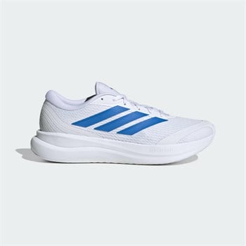 adidas Runfalcon 6 Cloudfoam Running Erkek Koşu Ayakkabısı