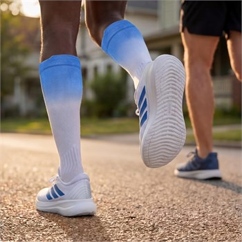 adidas Runfalcon 6 Cloudfoam Running Erkek Koşu Ayakkabısı