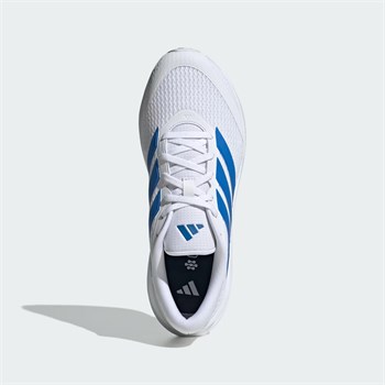 adidas Runfalcon 6 Cloudfoam Running Erkek Koşu Ayakkabısı