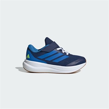 adidas Runfalcon 6 Çocuk Günlük Spor Ayakkabı