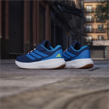 adidas Runfalcon 6 Çocuk Günlük Spor Ayakkabı