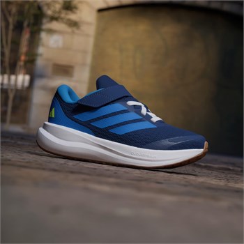 adidas Runfalcon 6 Çocuk Günlük Spor Ayakkabı