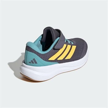adidas Runfalcon 6 EL C Çocuk Koşu Ayakkabısı