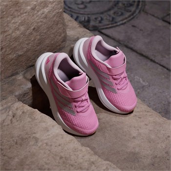 adidas Runfalcon 6 EL C Çocuk Koşu Ayakkabısı