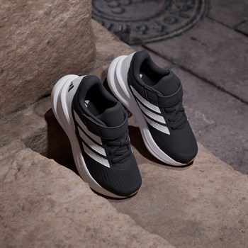 adidas Runfalcon 6 EL C Çocuk Koşu Ayakkabısı