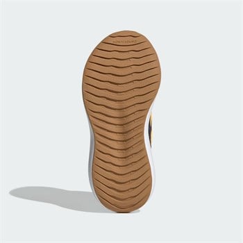 adidas Runfalcon 6 EL C Çocuk Koşu Ayakkabısı