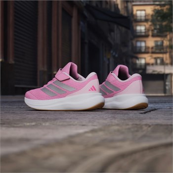 adidas Runfalcon 6 EL C Çocuk Koşu Ayakkabısı