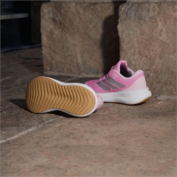 adidas Runfalcon 6 EL C Çocuk Koşu Ayakkabısı