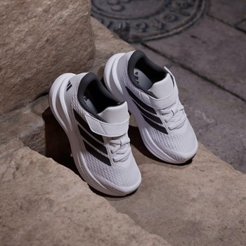 adidas Runfalcon 6 EL C Çocuk Koşu Ayakkabısı
