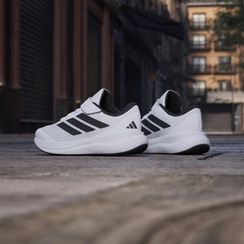 adidas Runfalcon 6 EL C Çocuk Koşu Ayakkabısı