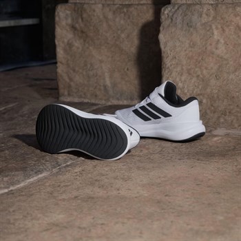 adidas Runfalcon 6 EL C Çocuk Koşu Ayakkabısı