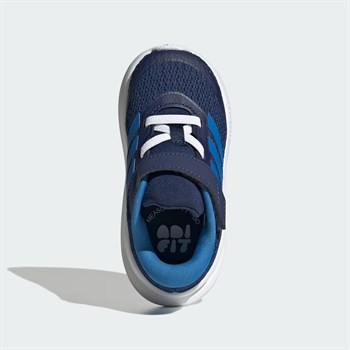 adidas Runfalcon 6 EL C I Çocuk Günlük Spor Ayakkabı