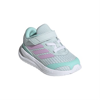 adidas Runfalcon 6 EL I Çocuk Günlük Spor Ayakkabı