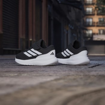 adidas Runfalcon 6 EL I Çocuk Günlük Spor Ayakkabı