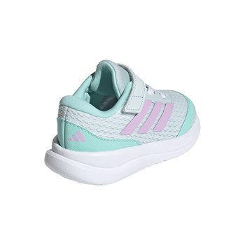 adidas Runfalcon 6 EL I Çocuk Günlük Spor Ayakkabı