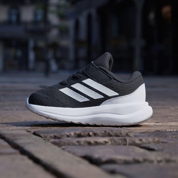 adidas Runfalcon 6 EL I Çocuk Günlük Spor Ayakkabı