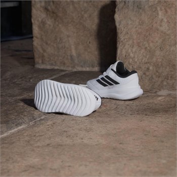adidas Runfalcon 6 EL I Çocuk Günlük Spor Ayakkabı