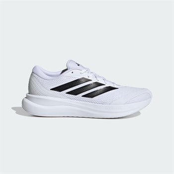 adidas Runfalcon 6 Erkek Koşu Ayakkabısı