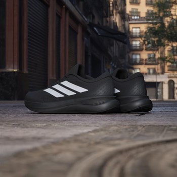 adidas Runfalcon 6 Erkek Koşu Ayakkabısı