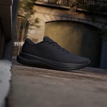adidas Runfalcon 6 Erkek Koşu Ayakkabısı
