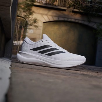 adidas Runfalcon 6 Erkek Koşu Ayakkabısı