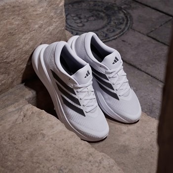 adidas Runfalcon 6 Erkek Koşu Ayakkabısı