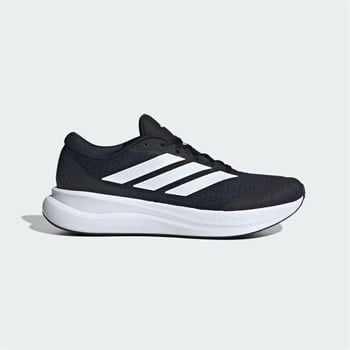 adidas Runfalcon 6 Erkek Koşu Ayakkabısı