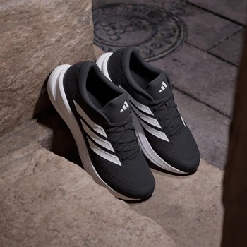 adidas Runfalcon 6 Erkek Koşu Ayakkabısı