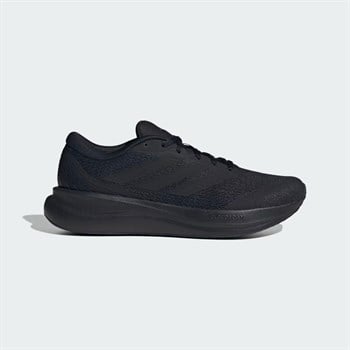 adidas Runfalcon 6 Erkek Koşu Ayakkabısı
