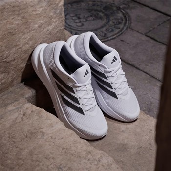 adidas Runfalcon 6 Erkek Koşu Ayakkabısı