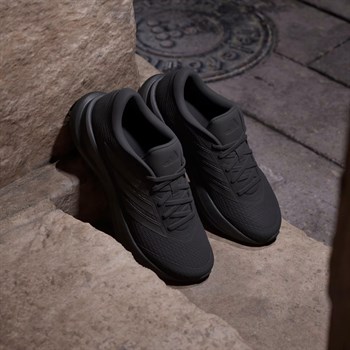 adidas Runfalcon 6 Kadın Koşu Ayakkabısı