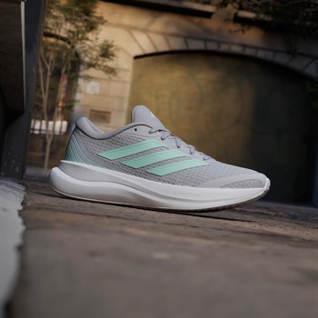 adidas Runfalcon 6 Kadın Koşu Ayakkabısı