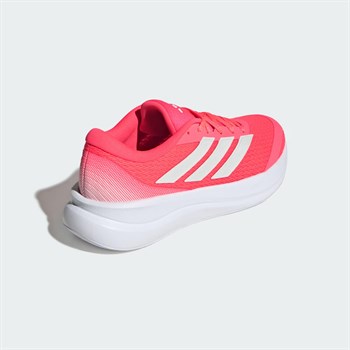 adidas Runfalcon 6 Kadın Koşu Ayakkabısı