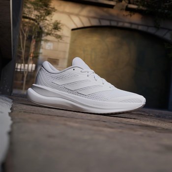 adidas Runfalcon 6 Kadın Koşu Ayakkabısı