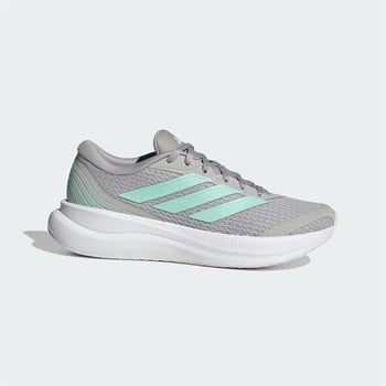 adidas Runfalcon 6 Kadın Koşu Ayakkabısı