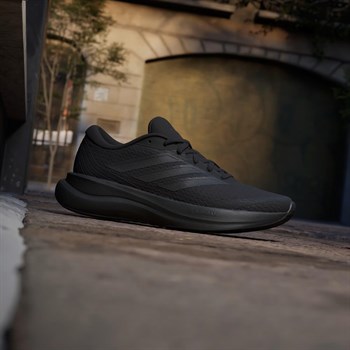 adidas Runfalcon 6 Kadın Koşu Ayakkabısı