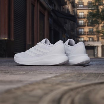 adidas Runfalcon 6 Kadın Koşu Ayakkabısı