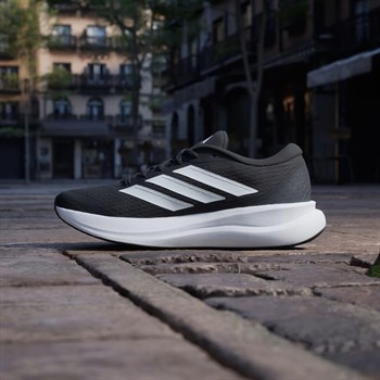 adidas Runfalcon 6 Kadın Koşu Ayakkabısı