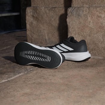 adidas Runfalcon 6 Kadın Koşu Ayakkabısı