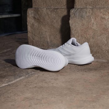 adidas Runfalcon 6 Kadın Koşu Ayakkabısı
