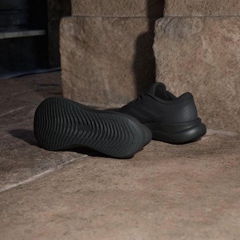 adidas Runfalcon 6 Kadın Koşu Ayakkabısı